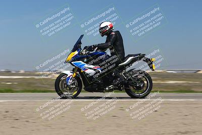 media/Mar-24-2025-2WTD (Mon) [[55b4b08488]]/C Group/1240pm (Wheelie Bump)/